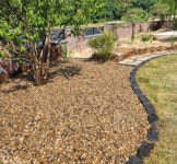 강돌 강자갈 콩자갈 조약돌 정원마당 : 다모어몰