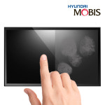 현대모비스 내비게이션 보호필름(스크린세이버) : 현대모비스공식스토어