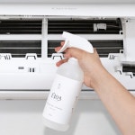 에어컨 청소약품 세척제 살균제 세정제 청소제 곰팡이 : 위켄드컴퍼니