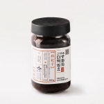 [숙이의뿌리효소이야기] 구기자&더덕발효 쌍화차 500g : 숙이의뿌리효소이야기