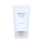 스킨1004 마다가스카르 센텔라 수딩 크림 75ml : Top뷰티
