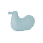마지스 도도 버드 체어 DODO BIRD CHAIR 공식수입정품 : 더엘 The.L