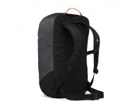 [블랙다이아몬드]스톤 42 더플 Carbon : 퍼스트클라이밍짐 주식회사