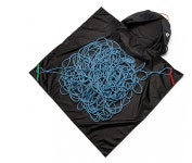 [블랙다이아몬드]스톤 42 더플 Carbon : 퍼스트클라이밍짐 주식회사