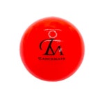 파크 공 부모님 선물 중년 건강 용품 파크 골프 볼 : 커밋앤롤백