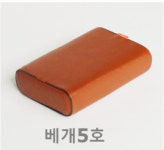 [웰리스코리아] 물리치료실 베개 5호 : 케이엠글로벌