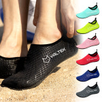 아쿠아슈즈 워터슈즈 아쿠아로빅 삭스 빅사이즈 아쿠아슈즈300 290 물놀이신발 워터파크 : 행복공감7