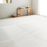 펫노리터 뉴제로 테이프 30M 롤매트 시공용 틈새테이프 : 파크론몰