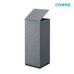 코웨이 노블 공기청정기2 (53m²) AP-1623M : 코웨이 브랜드 스토어