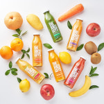 더주스가이즈 건강 다이어트 과채주스 생과일 착즙주스 과일 음료 [원산지:호주] : 주식회사 더원몰