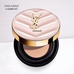 입생로랑 뚜쉬 에끌라 글로우 팩트 쿠션 B20 Ivory : 화니앤주