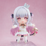 넨도로이드 스오우 파트라 l 버튜버 : 굿스마일컴퍼니 by PW