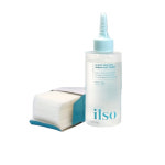 일소 피지연화제 150ml+화장솜40매 (+모공 마스크팩 추가) 피지 녹이는제품 : 블랙 올리브