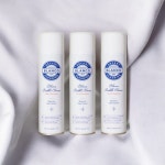 블랑코클리닝 패브릭 소파클리너 소파 카페트 유모차 카시트 매트 워터리스 세정제 400ml 3개 : TENDENCE KOREA