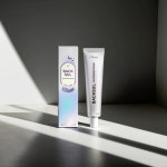 더에스럭셔리 백설 화이트닝 톤업 미백 크림 35ml, 1개 : Skin Ordinary