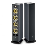 FOCAL ARIA K2 936 (Limited Edition)포칼 아리아 K2 936 리미티드 에디션 : 와싸다닷컴