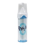 휴대용산소 가정용 산소호흡기 약국 산소통 클린 산소 캔 816ml : 효순이네