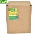 트라고 메가트럭 뉴파워텍 현대버스 만트럭 벤츠 볼보유로5 만 TB1394/1 에어드라이필터 : 바른정비