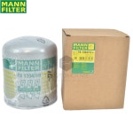 트라고 메가트럭 뉴파워텍 현대버스 만트럭 벤츠 볼보유로5 만 TB1394/1 에어드라이필터 : 바른정비