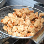 [공주 피탕김탕]김피탕 김치피자탕수육 맛집 택배 탕수육 밀키트 퓨전음식 : 인생식당