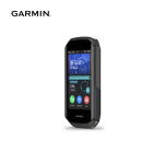 [GARMIN] 가민 엣지1050 유닛 GPS 속도계 와츠맵 자전거 속도계 : 바이크팩토리진주점