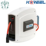 코릴 자동에어릴 패키지릴 20M PAR-1120 : 공구숲