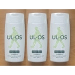 우르오스 올인원 모이스처라이저 스킨 로션 200ml, 3개 : gh스토어