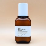 앰플엔 블레미샷 앰플 50ml 7일 잡티개선 올리브영 : jbmall