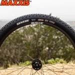 MAXXIS 심각한 자전거 튜브리스 타이어 120TPI EXO maxspeed TR 산악 XC 진흙 자전거 타이어 M360RU : 케이피-글로벌