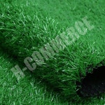 인조잔디롤 인조 여름잔디 20mm 2X10 6평 : 에이치커머스 에이치몰