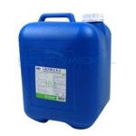 과산화수소수 소독 과산화수소소독 세탁 정수처리 18L : 컨피던스유통