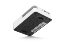 ipTIME H7005MINI 아이피타임  스위칭허브 기가비트 5포트 인터넷허브 : 기가마케트