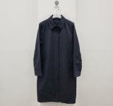POLO ralph lauren (55~66) : 소자카