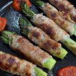 태하소돼지불고기 : 태하소 주식회사