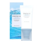 스킨1004 마다가스카르 센텔라 히알루 시카 워터핏 선 세럼 50ml : Top뷰티