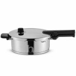 패킹 글자ㅡPN풍년 VTCPC 06-01 JL-M / VTCPC 20-04 JL 베르투쿡 VERTU COOK 베루트P압력솥 : 압력솥부품 전문서비스 몰