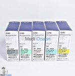 BD 정맥카테터 Angiocath Plus 18G 1.16inch 1박스 50개 11793 : 메디컬브랜드