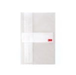 3M 1930F Sample Bag (필터 멸균백) : 이지젠