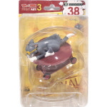 [정품] 톰과제리 피규어 해피쿠지 달려라 톰 굿즈 /키키샵 : 해피레인 n키키샵