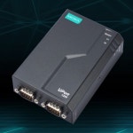 USB to RS232/422/485 2포트 시리얼컨버터 단말기 포스기 PC연결 : 테크넷워크