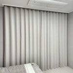 마산 석전동 석전메트로 커튼 블라인드 / 창원 마산 진해 김해 진주 사천 부산 데코인홈 : 데코인 홈