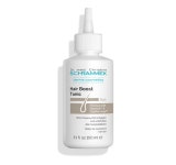 /닥터슈라멕/헤어부스트 두피토닉 150ml 모발 성장 유도 : Skins