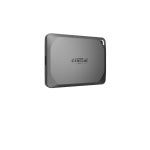 외장SSD, Crucial X9 Pro Portable 2TB DWCTS [USB3.1] : 블루컴스토어