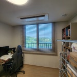 진주 가좌동 신진주 데시앙 커튼 블라인드 / 창원 마산 진해 김해 진주 사천 부산 데코인홈 : 데코인 홈