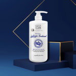 박준 뷰티랩 블루라벨 아르간 트리트먼트 대용량 1150ml : 씨앤클릭