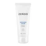 제로이드 수딩 크림 100ml : 아토앤유