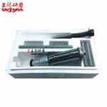 호닝 실린더 머신 가공면 조정 그라인딩 연삭 공급 : J-O STORE