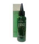 비욘드 힐링포스 스캘프 클리닉 스케일러 100ml : 1004화장품