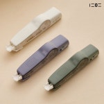 화이트수정테이프 화이트지우개 수능수정테이프 수정펜 : 자연채담