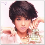 마츠다 세이코 세이코 스위트 컬렉션 SEIKO SWEET COLLECTION 5매 세트 전 88곡 Blu-spec CD 푸른 산호초 : 연통상회